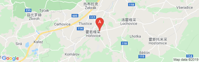 Hospital Airport图片