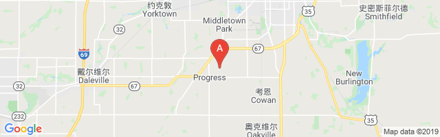 Carroll's Airpark Airport图片