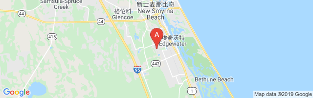 Massey Ranch Airpark Airport图片