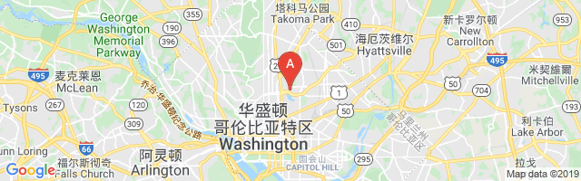 WHC Airport图片