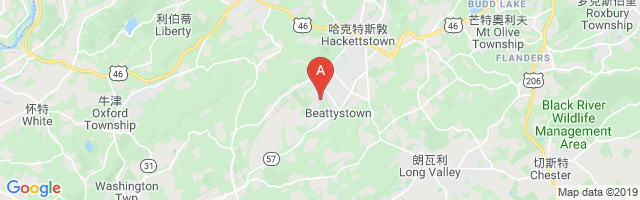 Hackettstown Airport图片