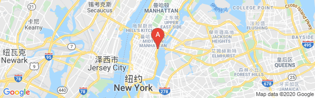 East 34th Street Airport图片