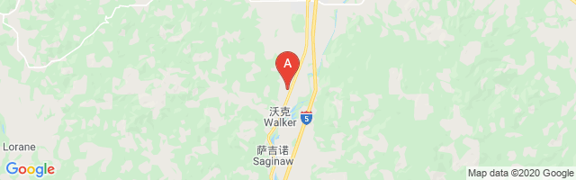 Walker Airport图片