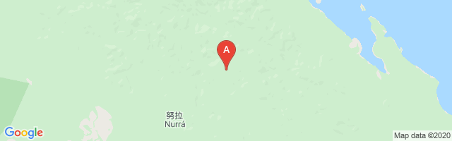 Nargana Airport图片