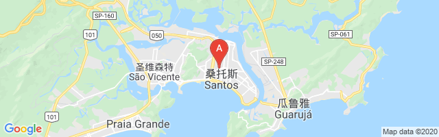 Monte Carmelo Airport图片