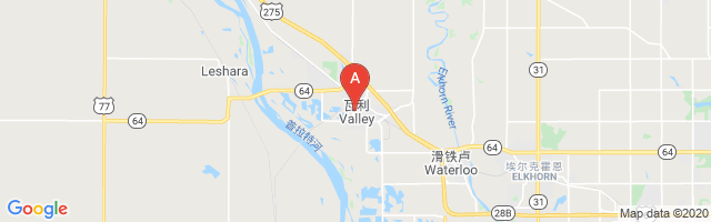 Valley Fire/Rescue Dist & Emerg Service Airport图片