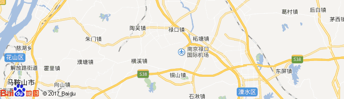 南京禄口国际机场 Nanjing Lukou Airport图片