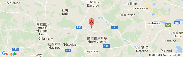 Strunkovice Airport图片