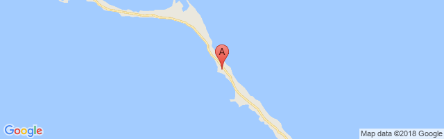 Governor's Harbour Airport图片