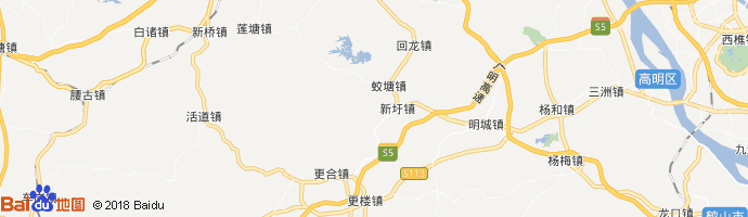 珠三角新干线机场 airport图片