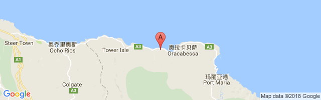 Boscobel Aerodrome Airport图片