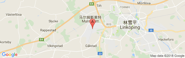 Malmen Air Base Airport图片