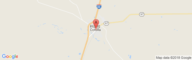 Cotulla Airport图片