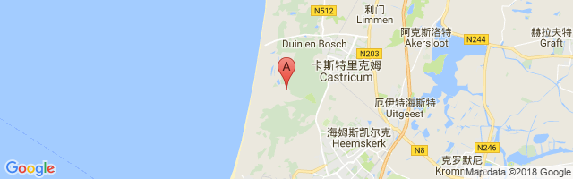 Glider Field Castricum Airport图片