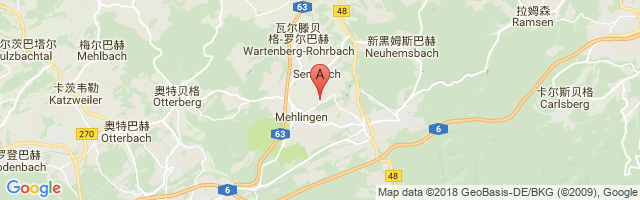 Sembach Airport图片