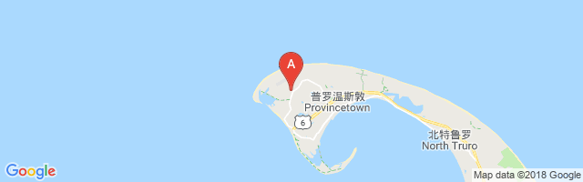 Provincetown Municipal Airport图片