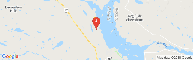 Petawawa Airport图片