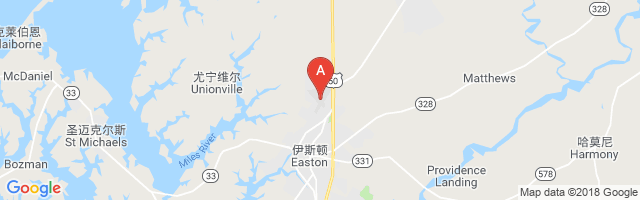 Easton Newnam Field Airport图片