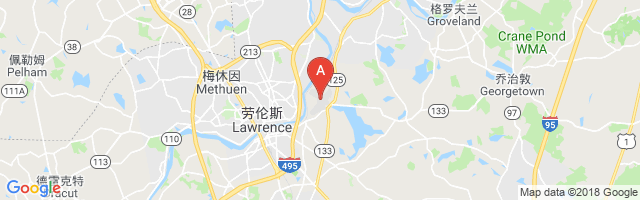 Lawrence Municipal Airport图片
