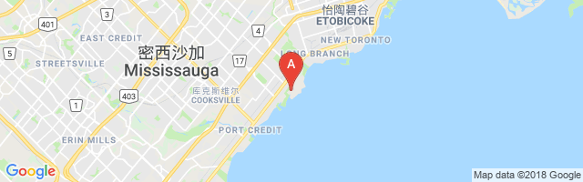 Long Branch Aerodrome Airport图片
