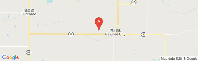 Pawnee City Municipal Airport图片