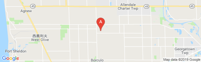 Dewind Field Airport图片