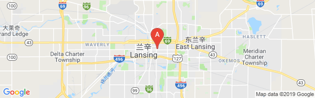 Sparrow Hospital Airport图片