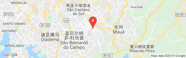Monte das Oliveiras Airport图片