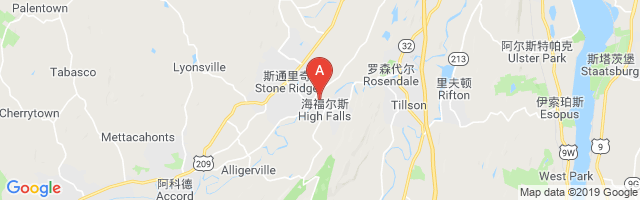 Sheeley's Farm Airport图片