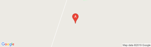 Tall Afar Army Air Field Airport图片