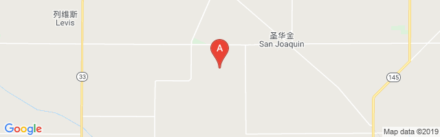 San Joaquin Airport图片