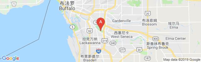 Mercy Hospital Airport图片