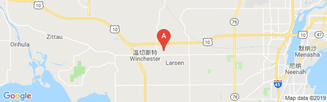 Larson Airport图片