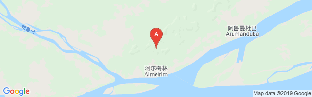 Almeirim Airport图片