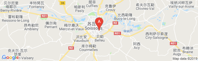 Centre Hospitalier Airport图片
