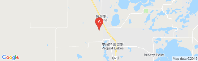 Myers Field Airport图片