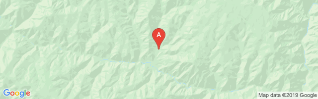 Cabin Creek US Forest Service Airport图片