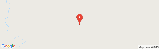 Bojax Ranch Airport图片