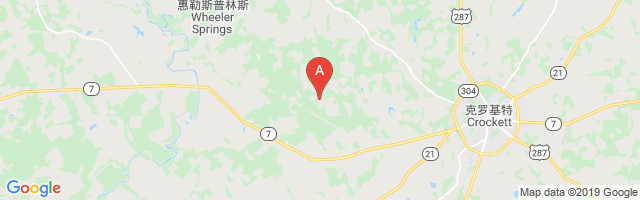 M Y Ranch Airport图片