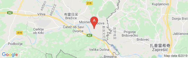 Dobova Airfield Airport图片