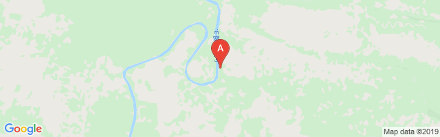 Nanga Labang Airstrip Airport图片