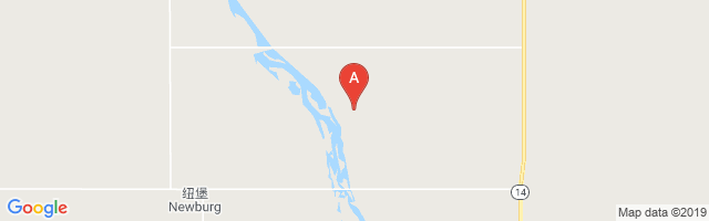 Johnson Airport图片