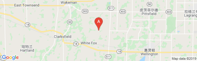 Double S Farms Airport图片