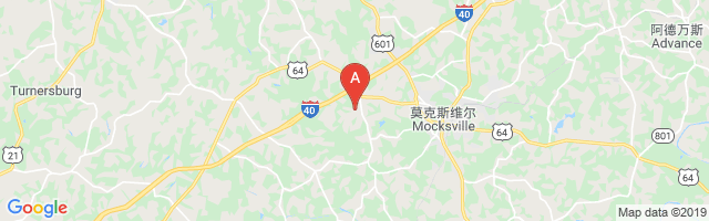 Boyd's Hawks Creek Airport图片