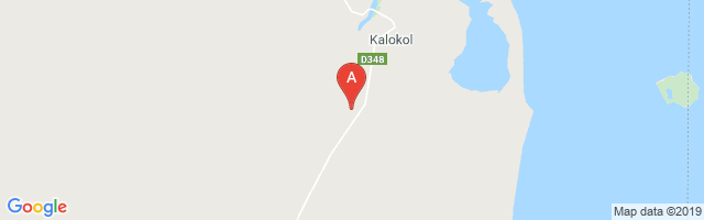 Kalokol Airport图片