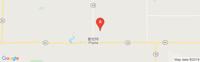 Platte Municipal Airport图片