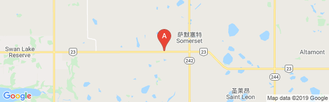 Somerset Airport图片