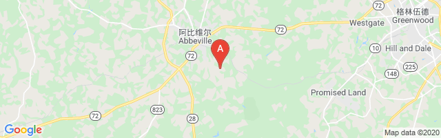 Abbeville Airport图片