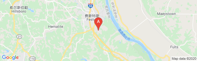 Festus Memorial Airport图片