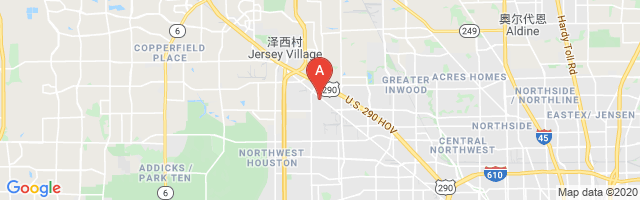 Nw Police Station Nr 5 Airport图片